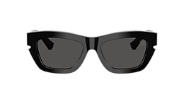 Burberry Sunglasses BE4454
