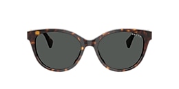 Ralph Sunglasses RA5357U