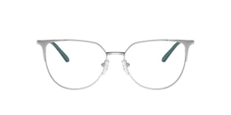 Armani Exchange Glasses AX1058