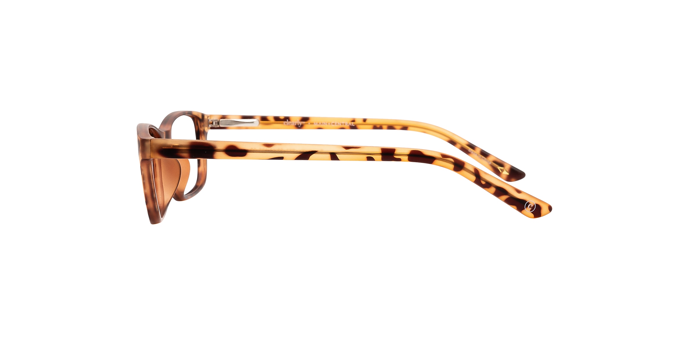 Clearly Glasses TOWNSVILLE