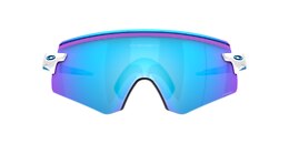 Oakley Sunglasses OO9471 ENCODER