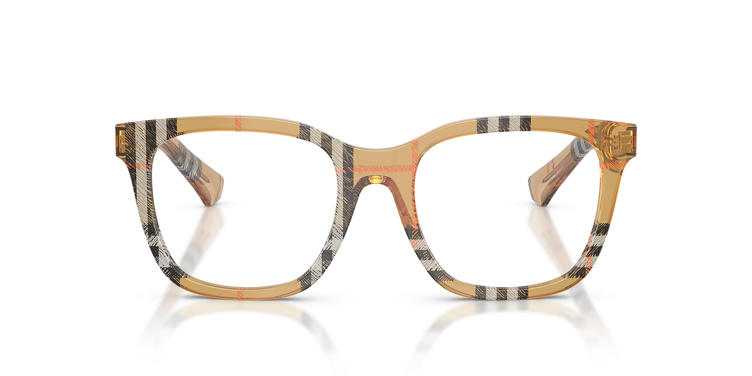 Burberry Glasses BE2455
