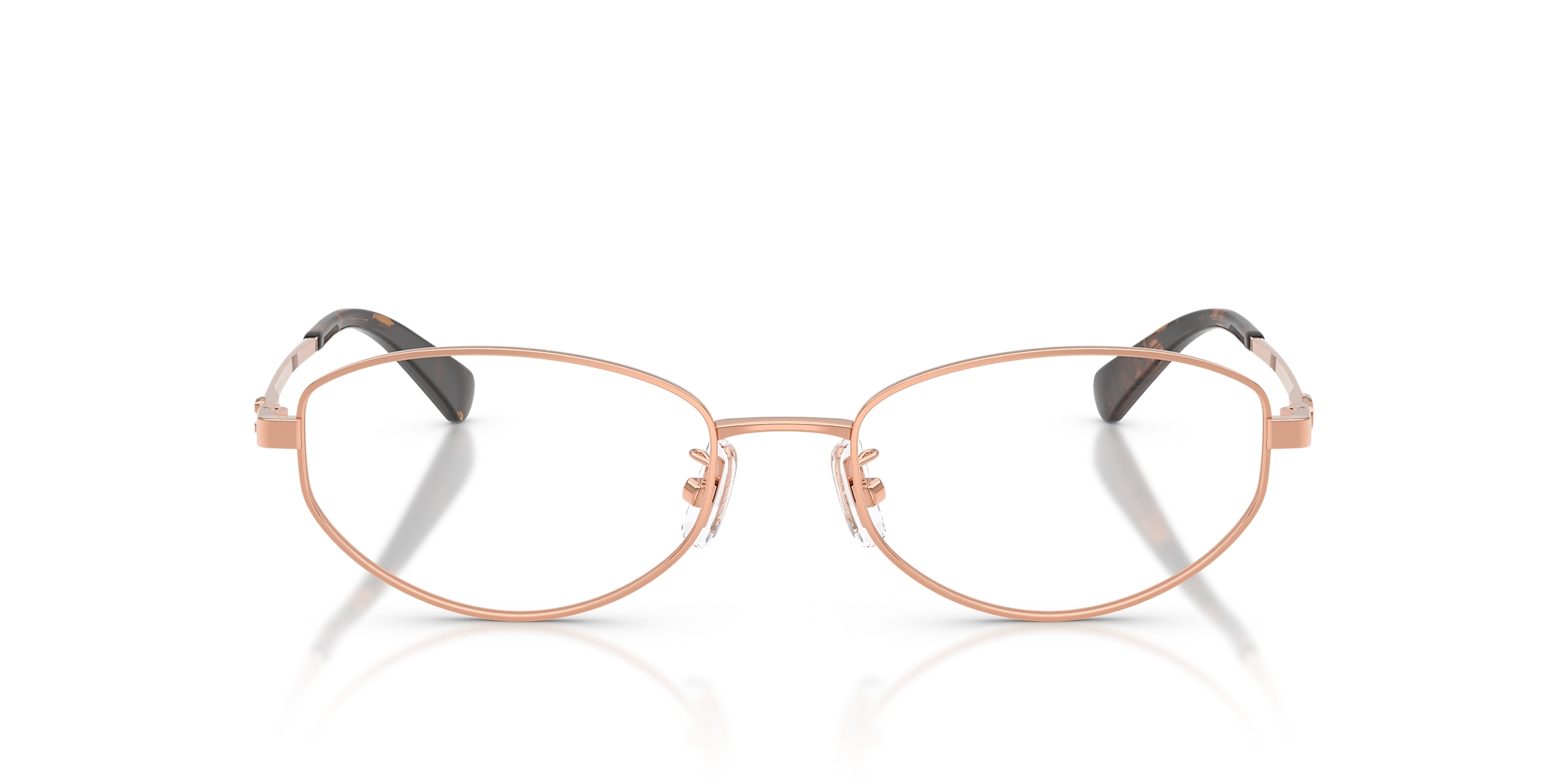 Coach Glasses HC5216D