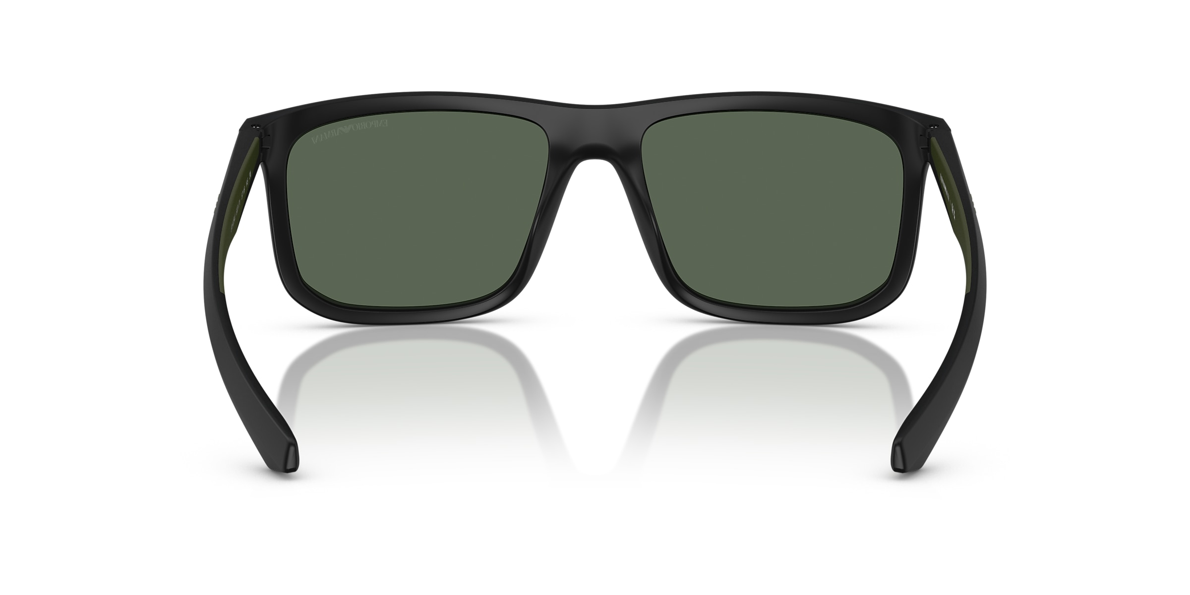 Emporio Armani Sunglasses EA4234U