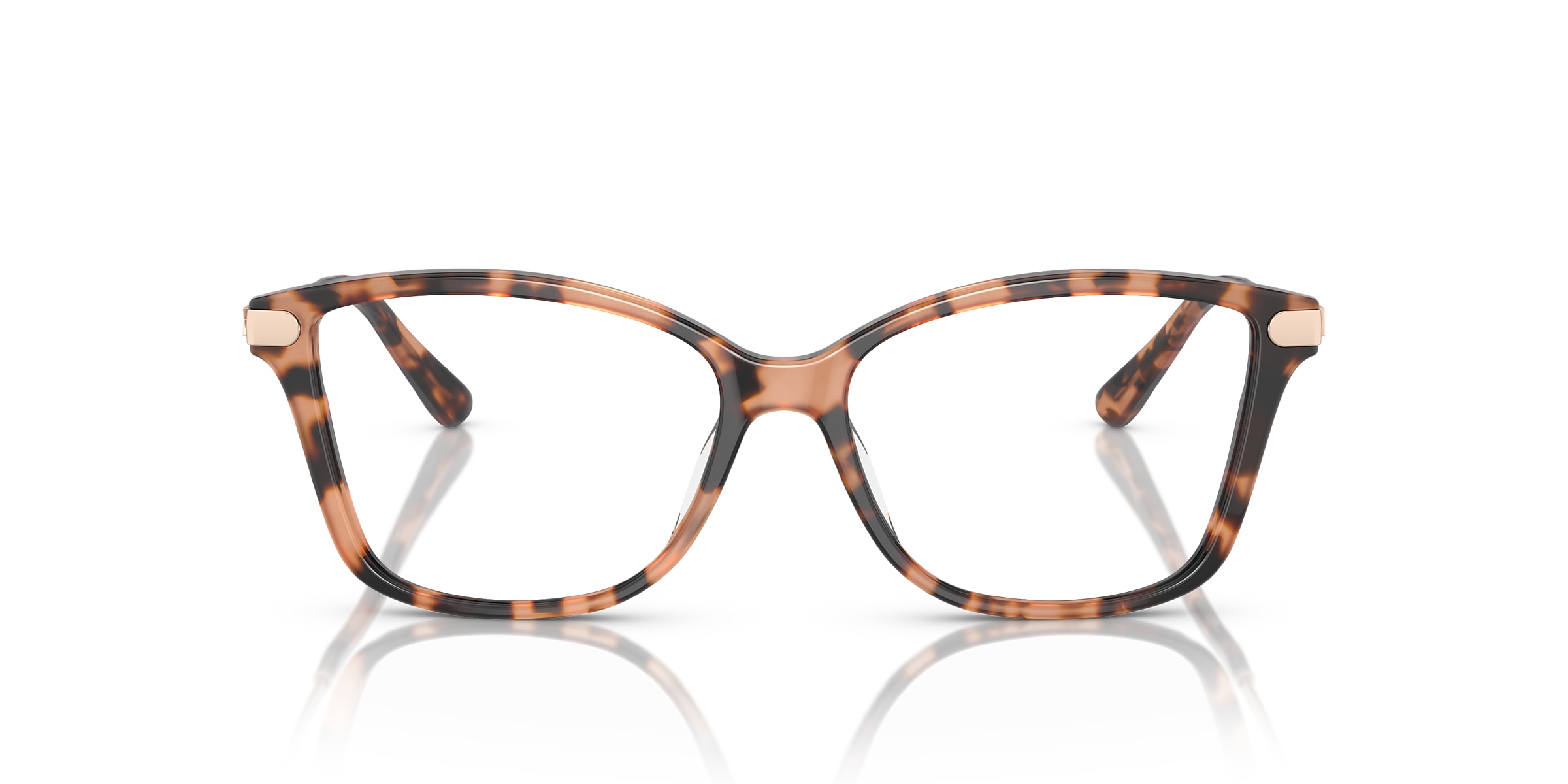 Michael Kors Glasses MK4105BU GEORGETOWN