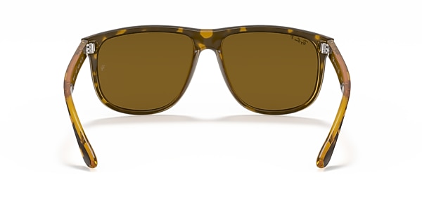 Ray-Ban Sunglasses RB4147 BOYFRIEND