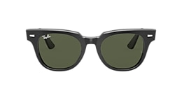 Ray-Ban Sunglasses RB2168 METEOR CLASSIC
