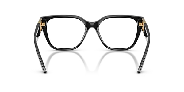 Versace Glasses VE3387U
