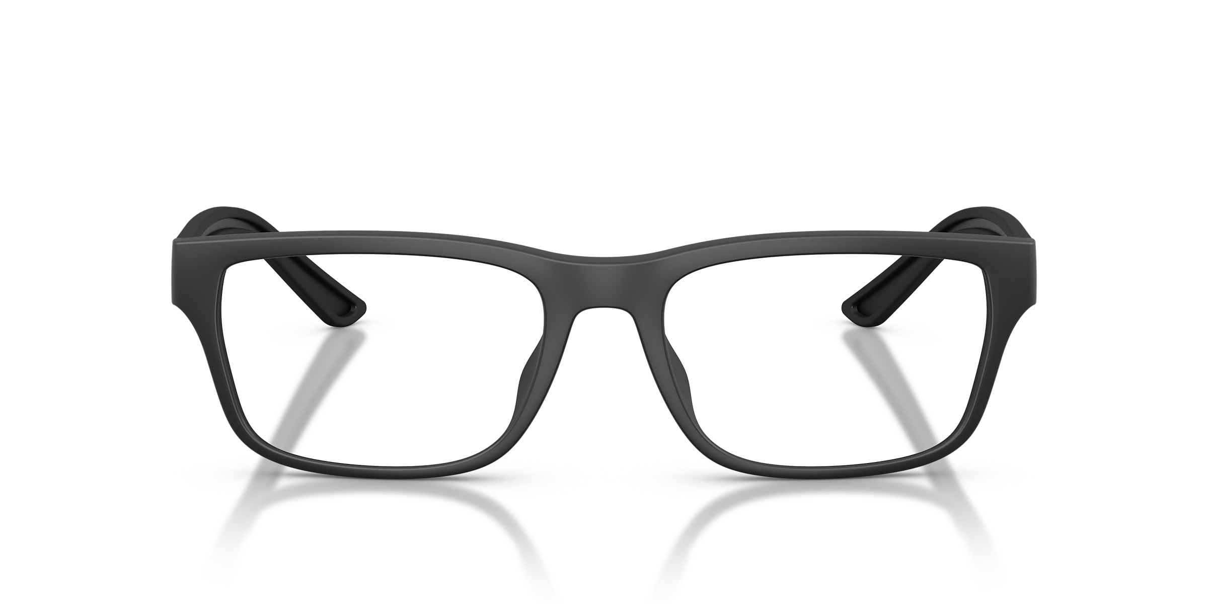 Emporio Armani Glasses EA3276U