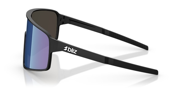 ZB7015 P001