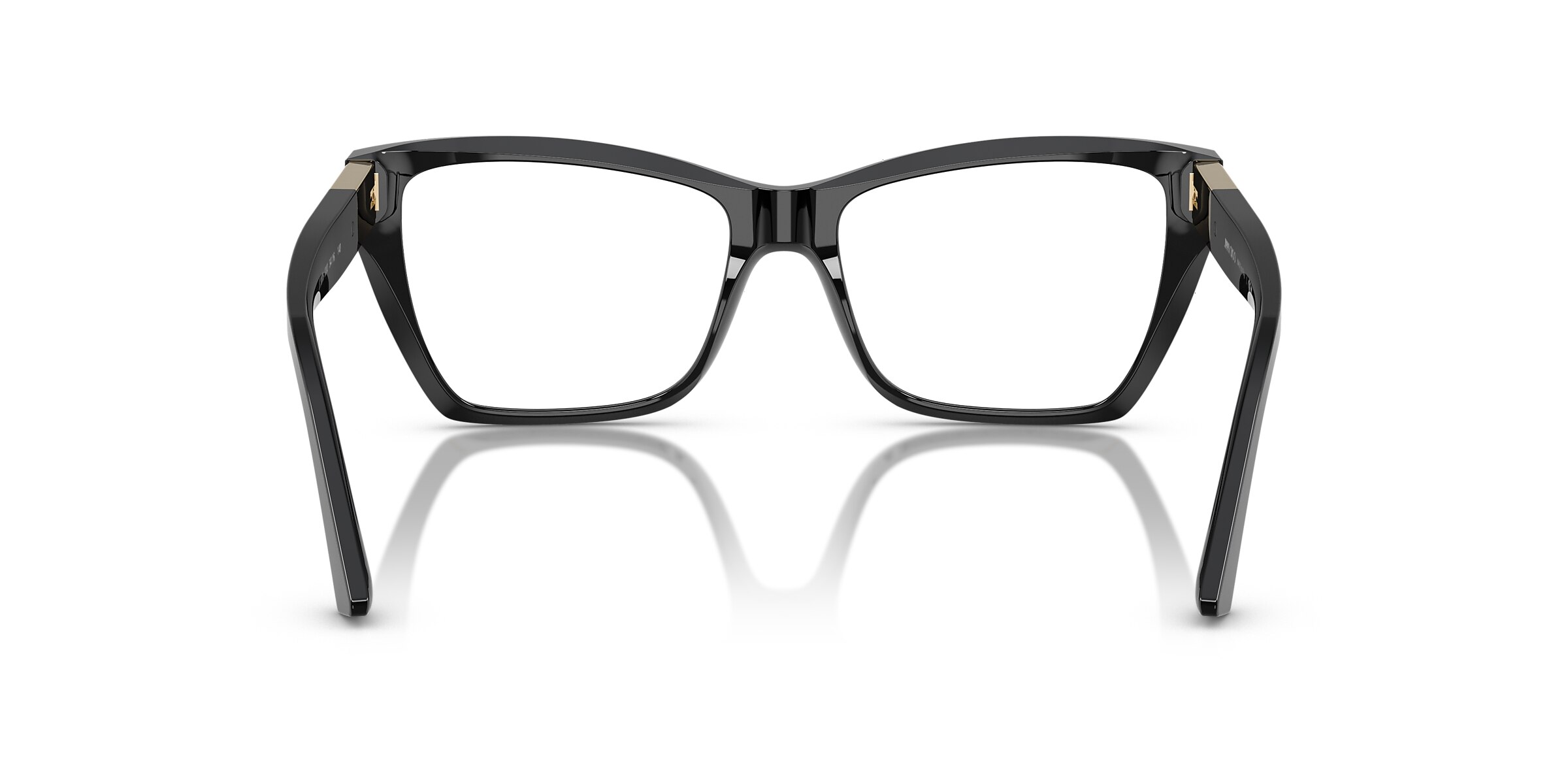 Jimmy Choo Glasses JC3028
