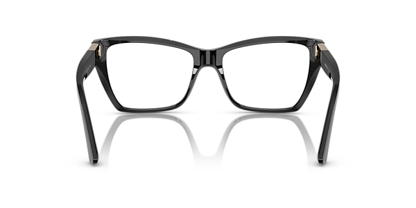 JC3028