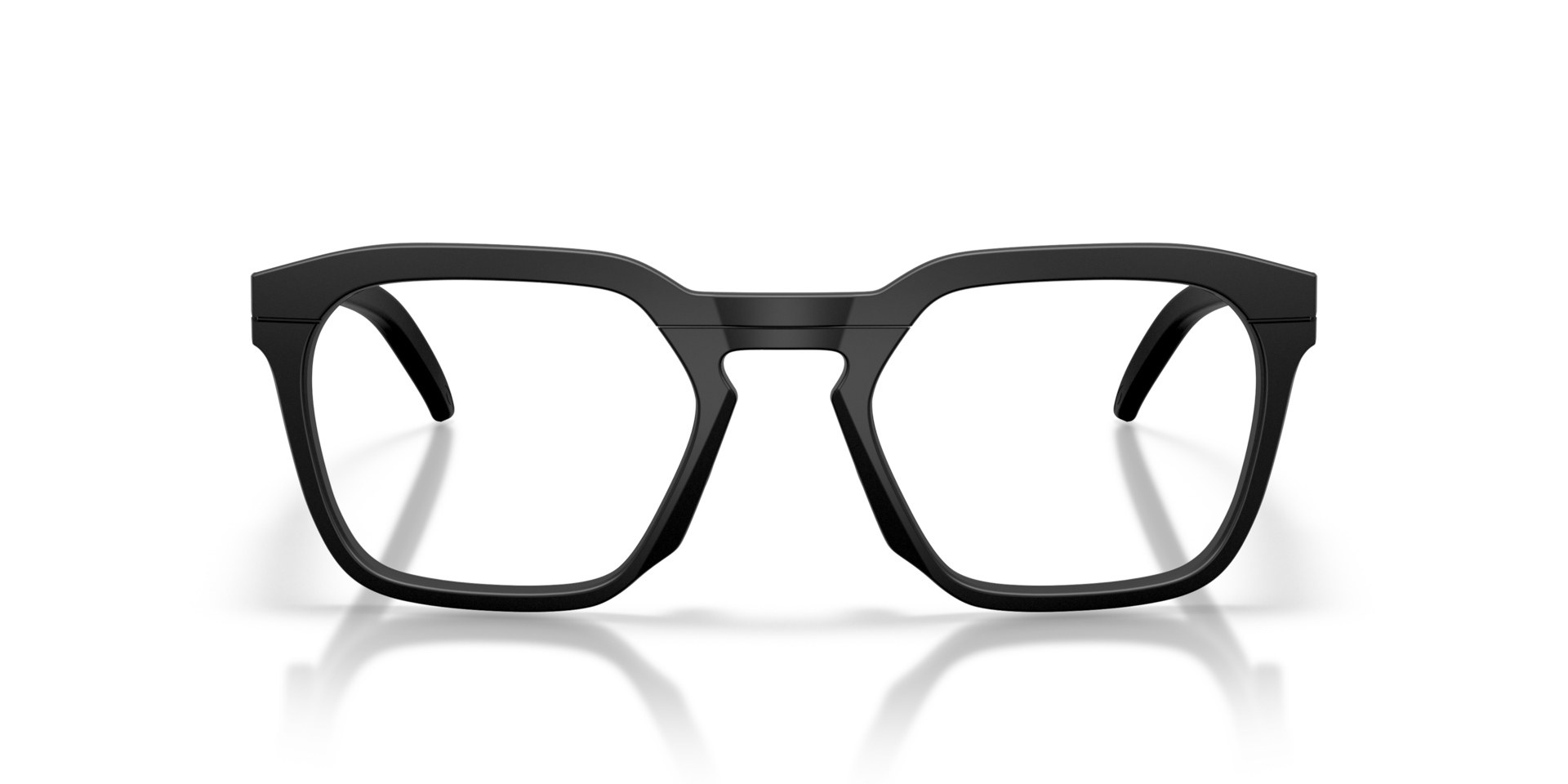 Oakley OX8208 HSTN SQ Satin Black Size M 263$