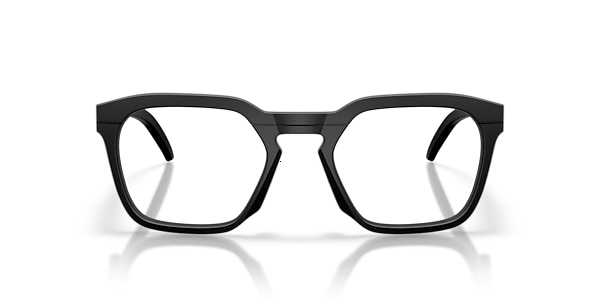 Oakley Glasses OX8208 HSTN SQ