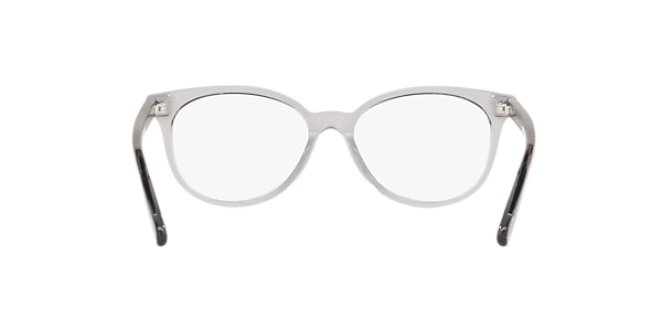 Coach Glasses HC6138U