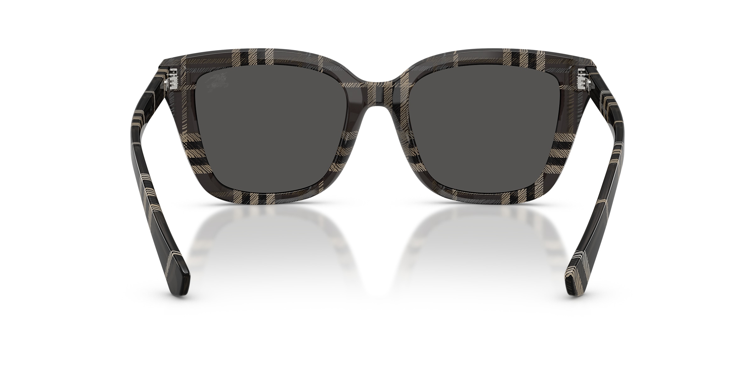 Burberry Sunglasses BE4487