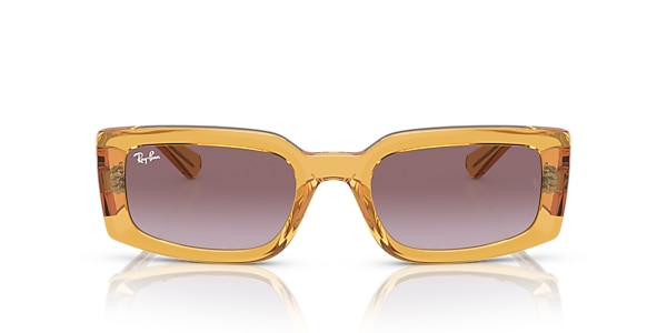 RB4395 KILIANE BIO-BASED