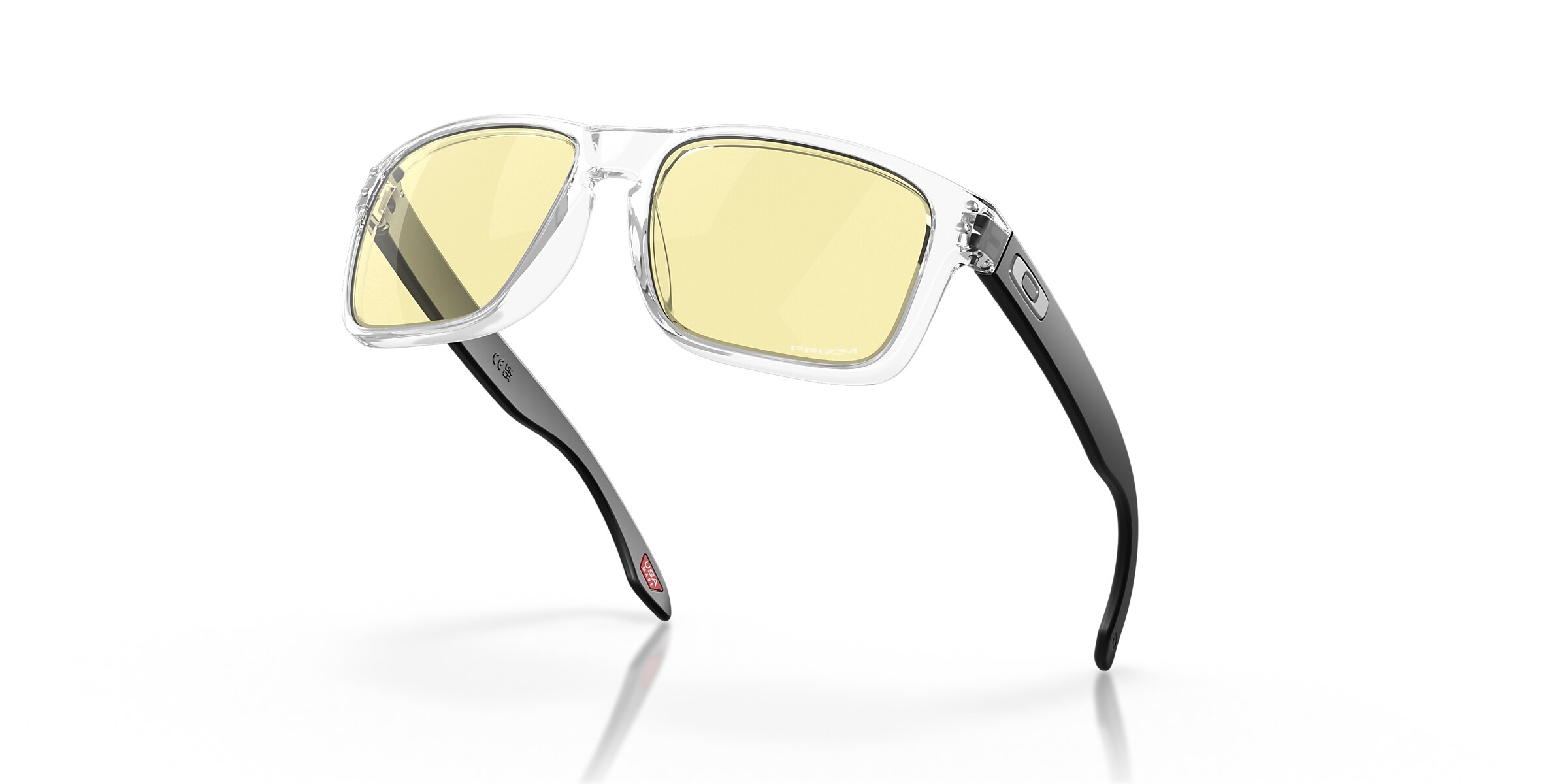 Oakley Sunglasses OO9102 HOLBROOK™ GAMING COLLECTION