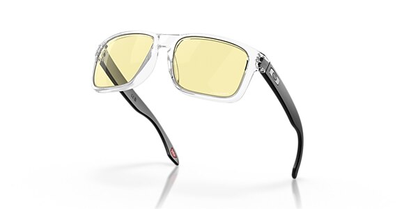 Oakley Sunglasses OO9102 HOLBROOK™ GAMING COLLECTION