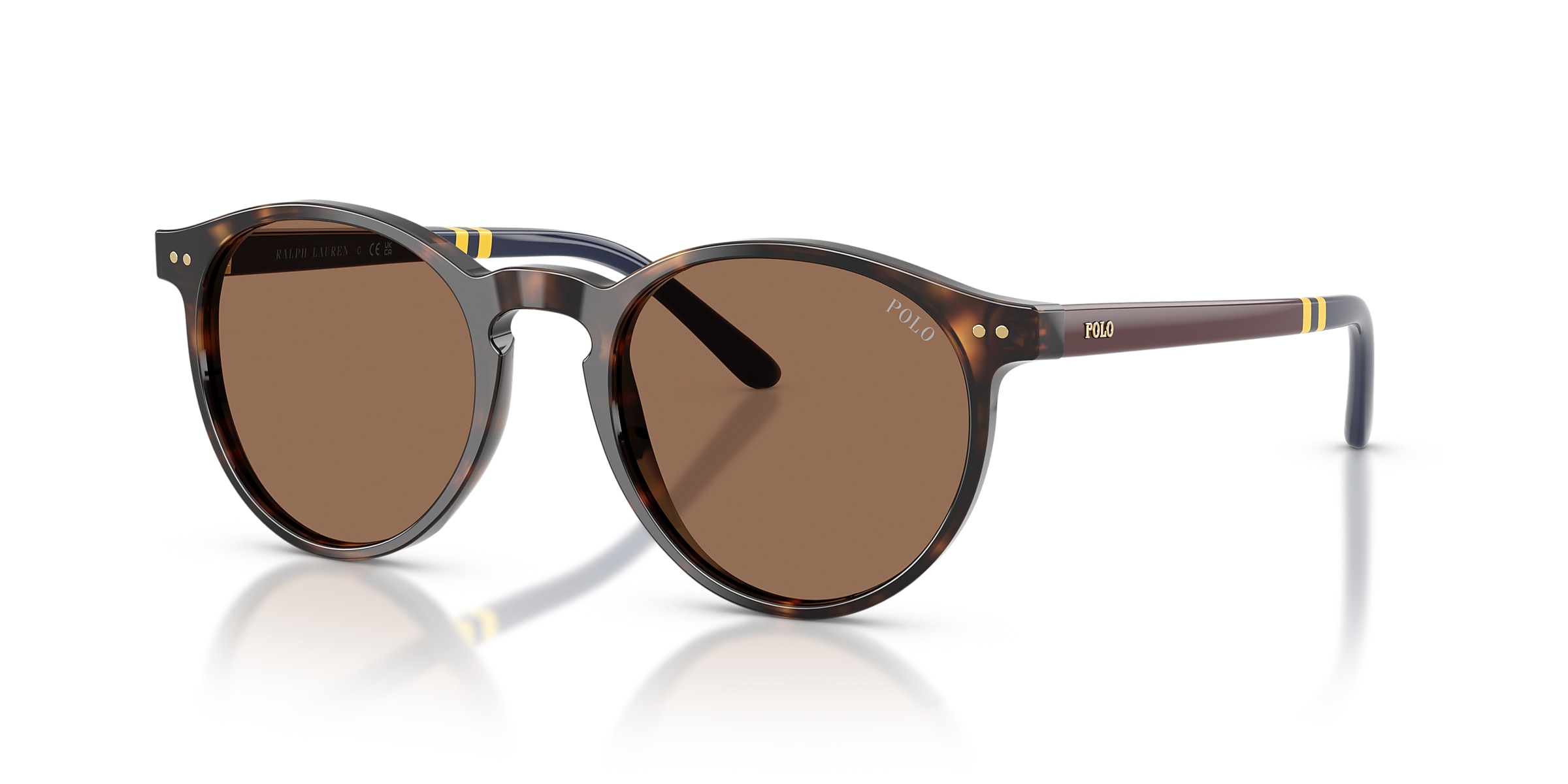 Polo Ralph Lauren Sunglasses PH4236
