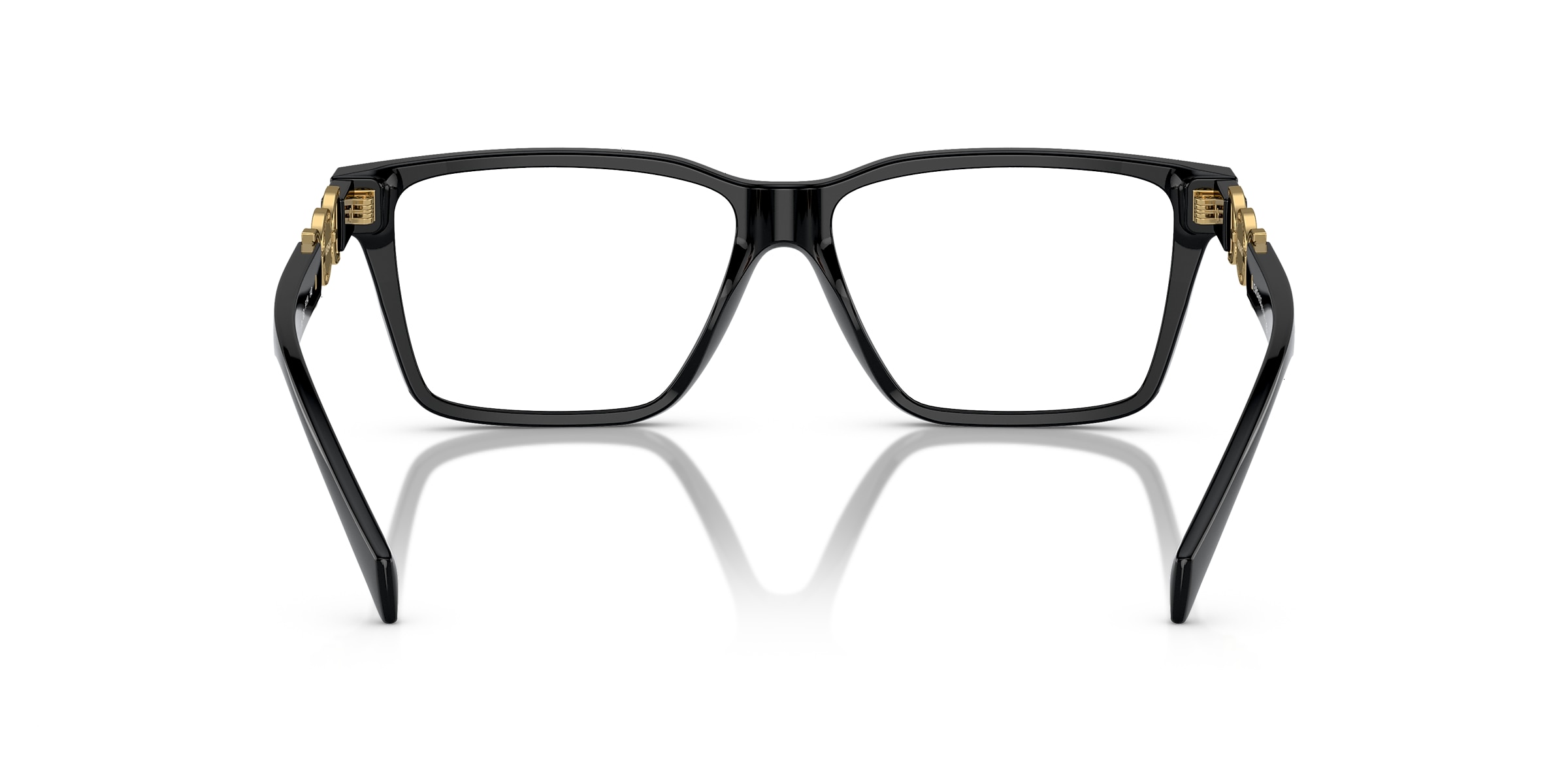 Versace Glasses VE3335