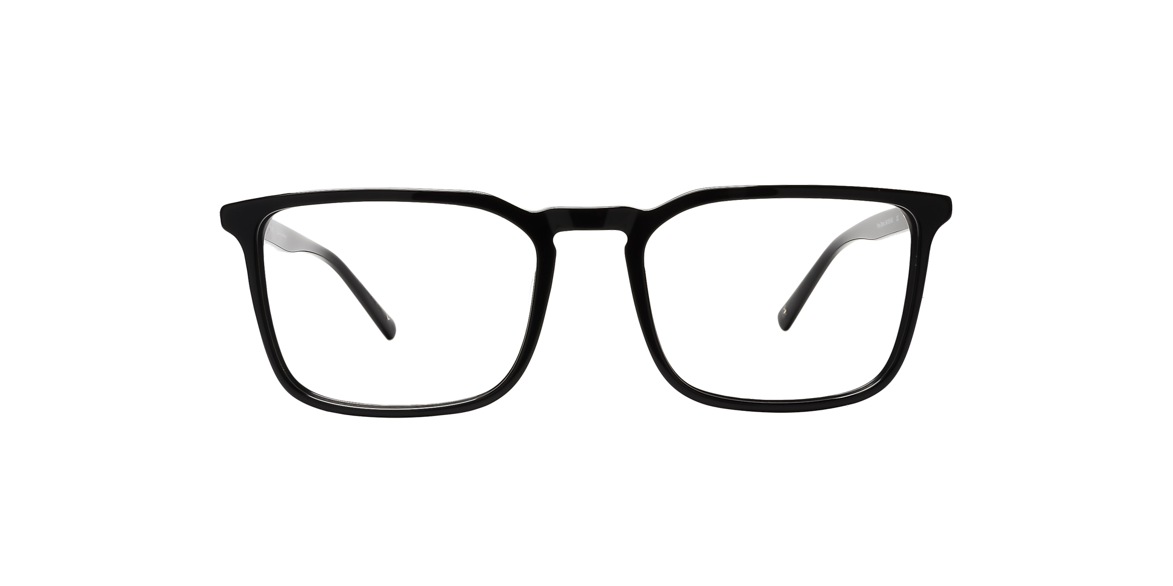Clearly Glasses PINE
