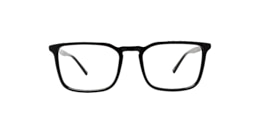 Clearly Glasses PINE