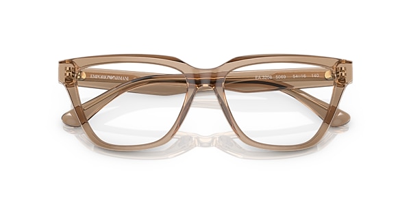 Emporio Armani Glasses EA3208