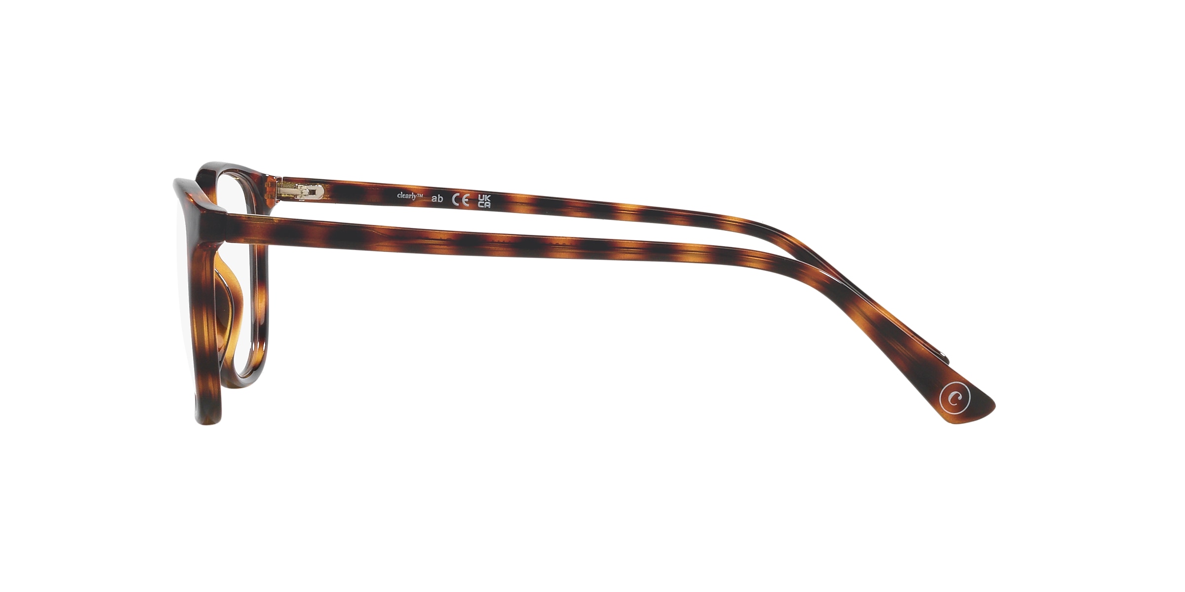 Clearly Glasses OKANAGAN