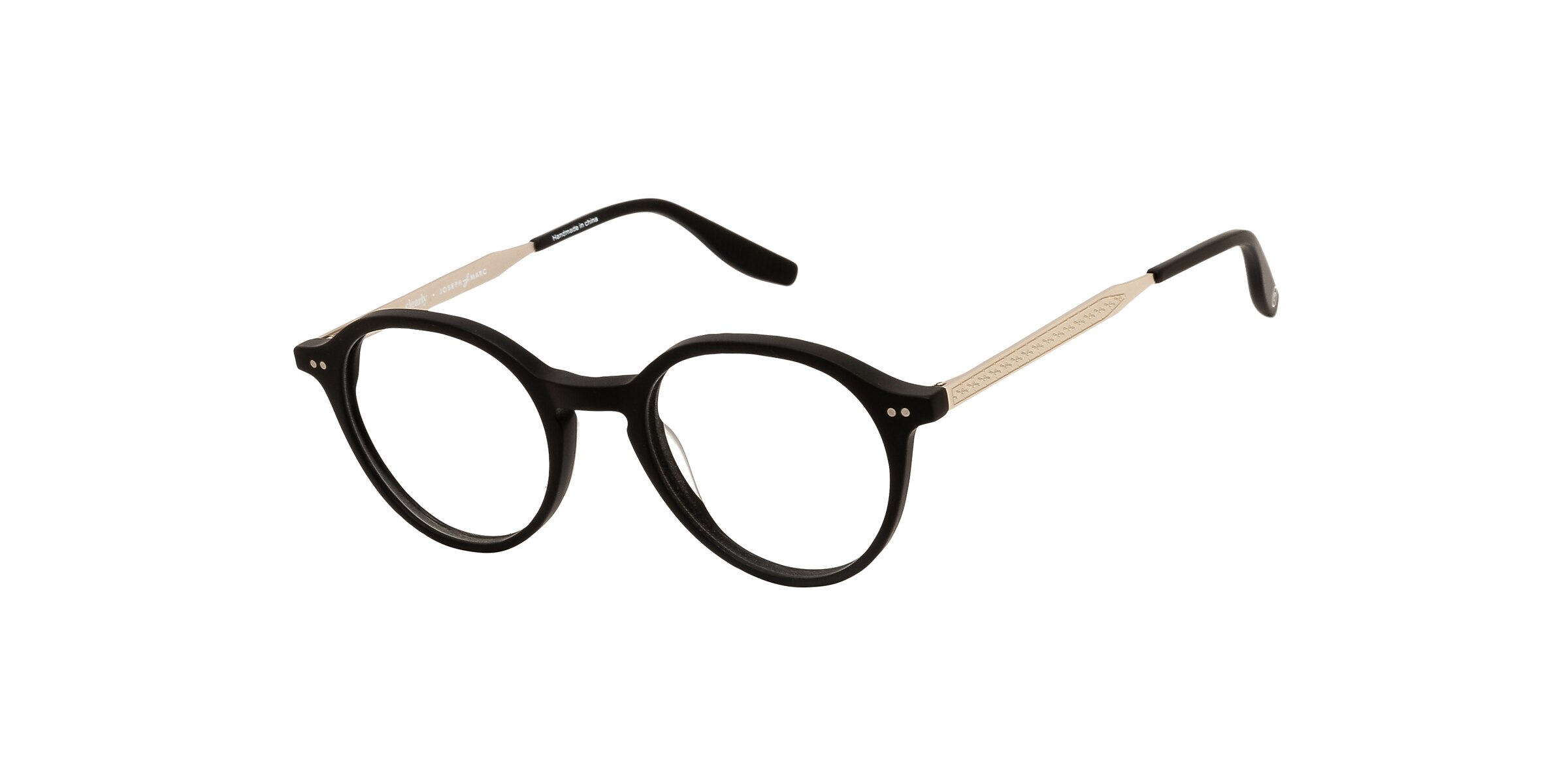 Clearly Glasses BONETTA