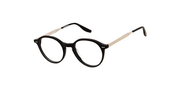 Clearly Glasses BONETTA