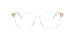 Ralph Glasses RA7198U