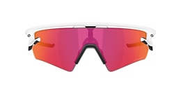 Oakley Sunglasses OO9499 SPHAERA™ SLASH