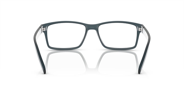 Arnette Glasses AN7179 LEONARDO