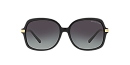 Michael Kors Sunglasses MK2024 ADRIANNA II