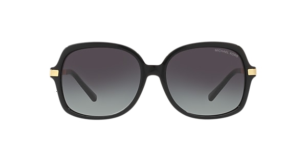 MK2024 ADRIANNA II