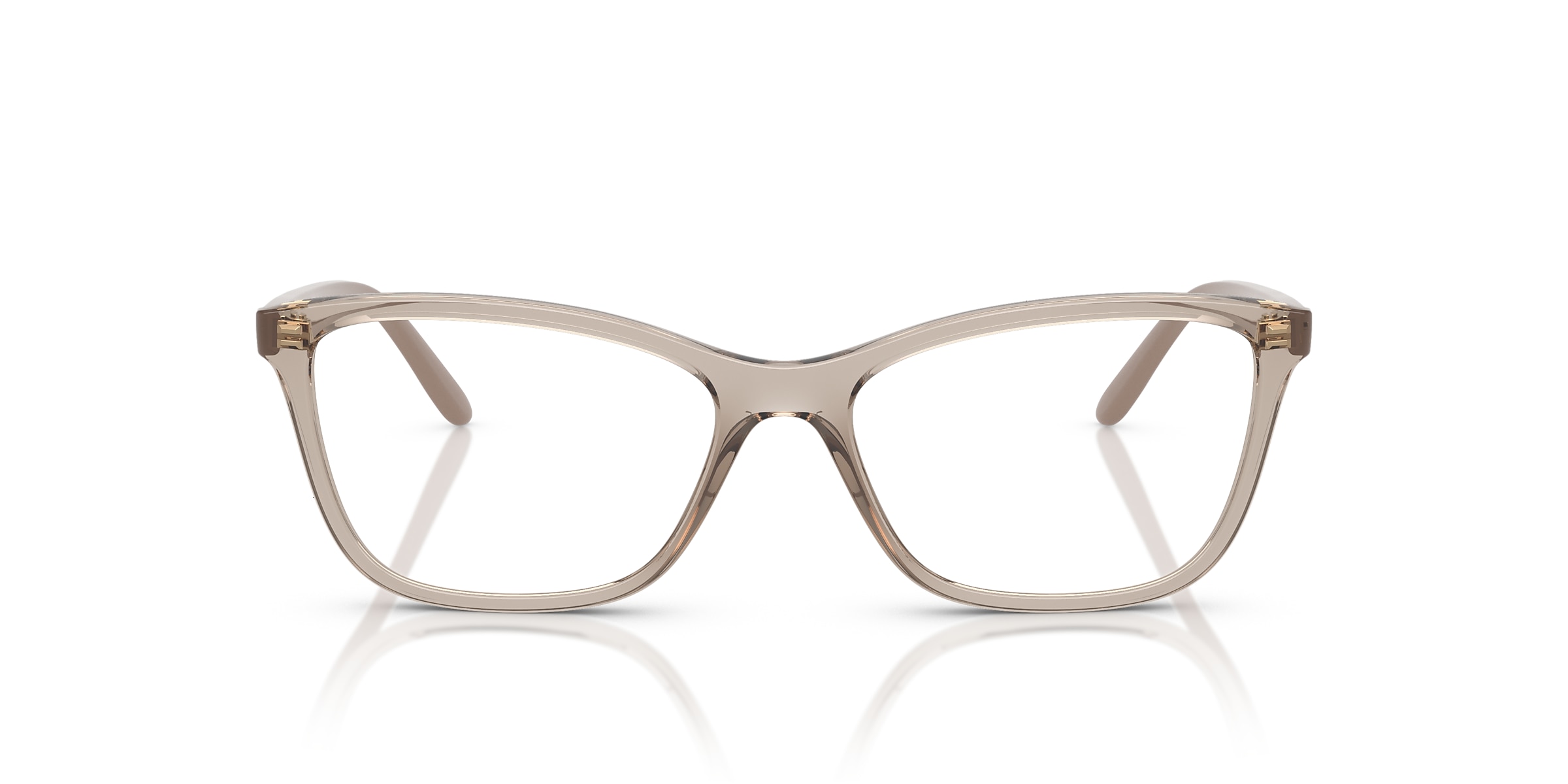 Vogue Eyewear Glasses VO5603