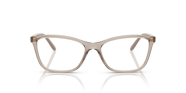Vogue Eyewear Glasses VO5603
