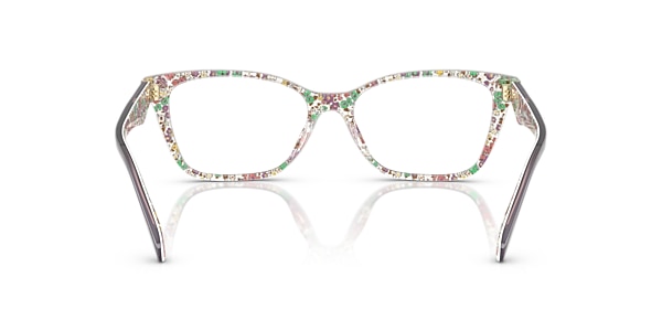 Coach Glasses HC6248U