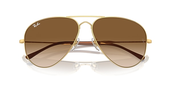 RB3825 OLD AVIATOR