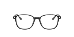 Ray-Ban Glasses RB5393 LEONARD OPTICS