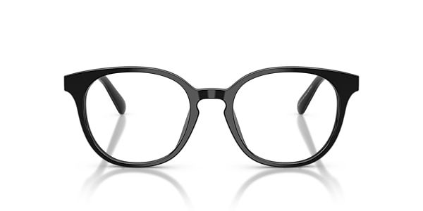 Coach Glasses HC6301U