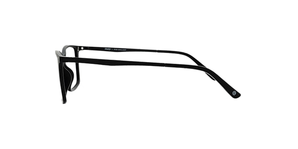 Clearly Sunglasses ALTAIR