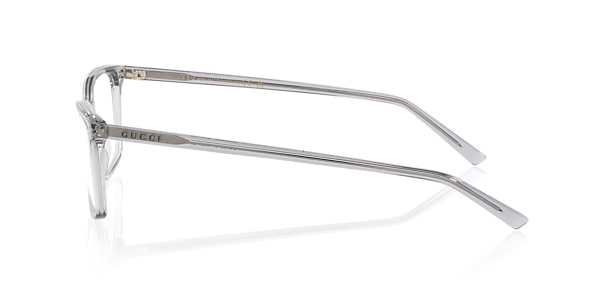 Gucci Glasses GG1997O