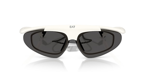 EA7 Sunglasses Q74010