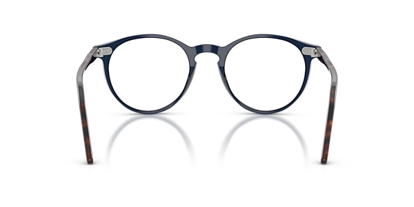 Polo Ralph Lauren Glasses PH2083