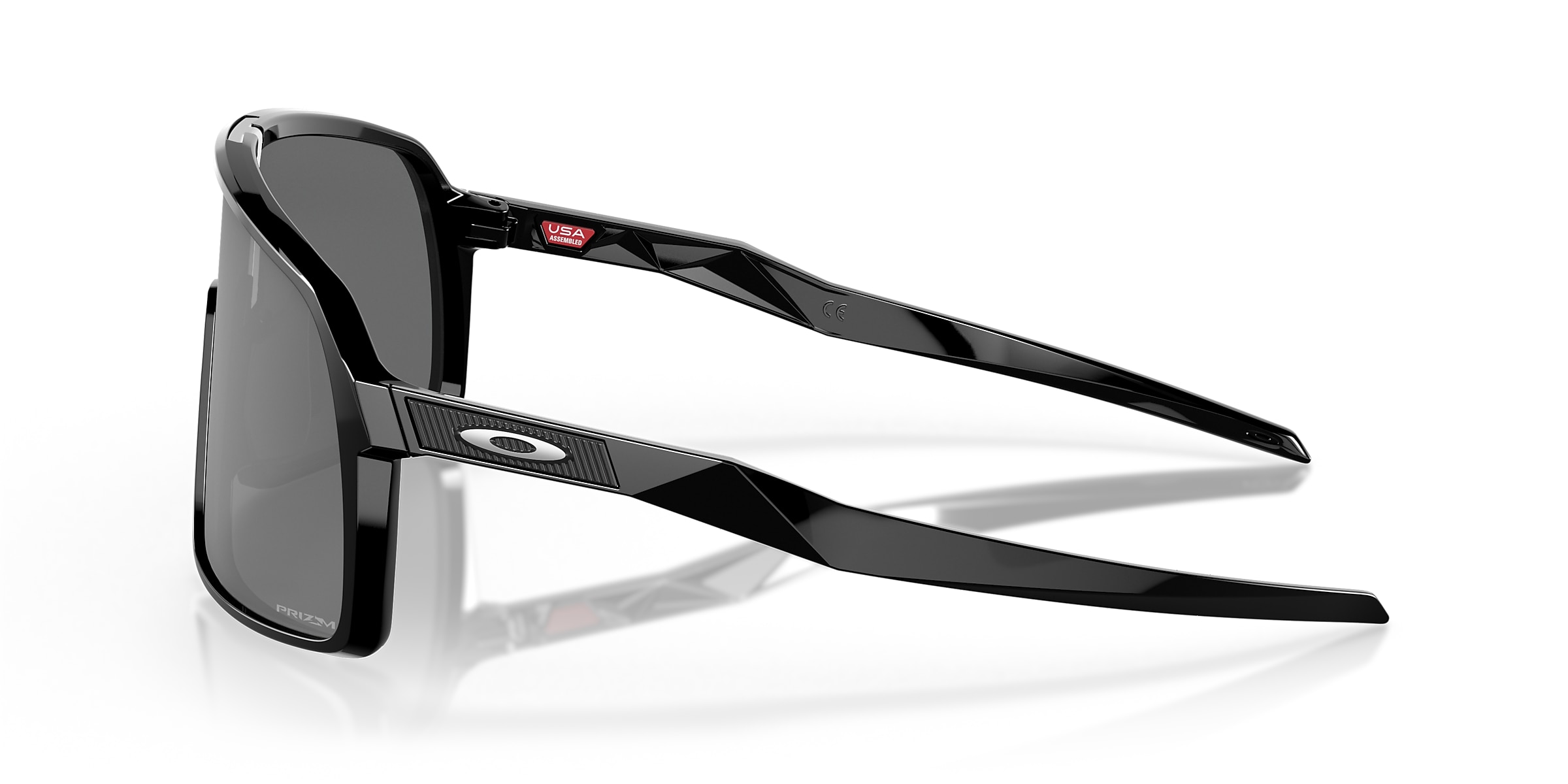 Oakley Sunglasses OO9406 SUTRO