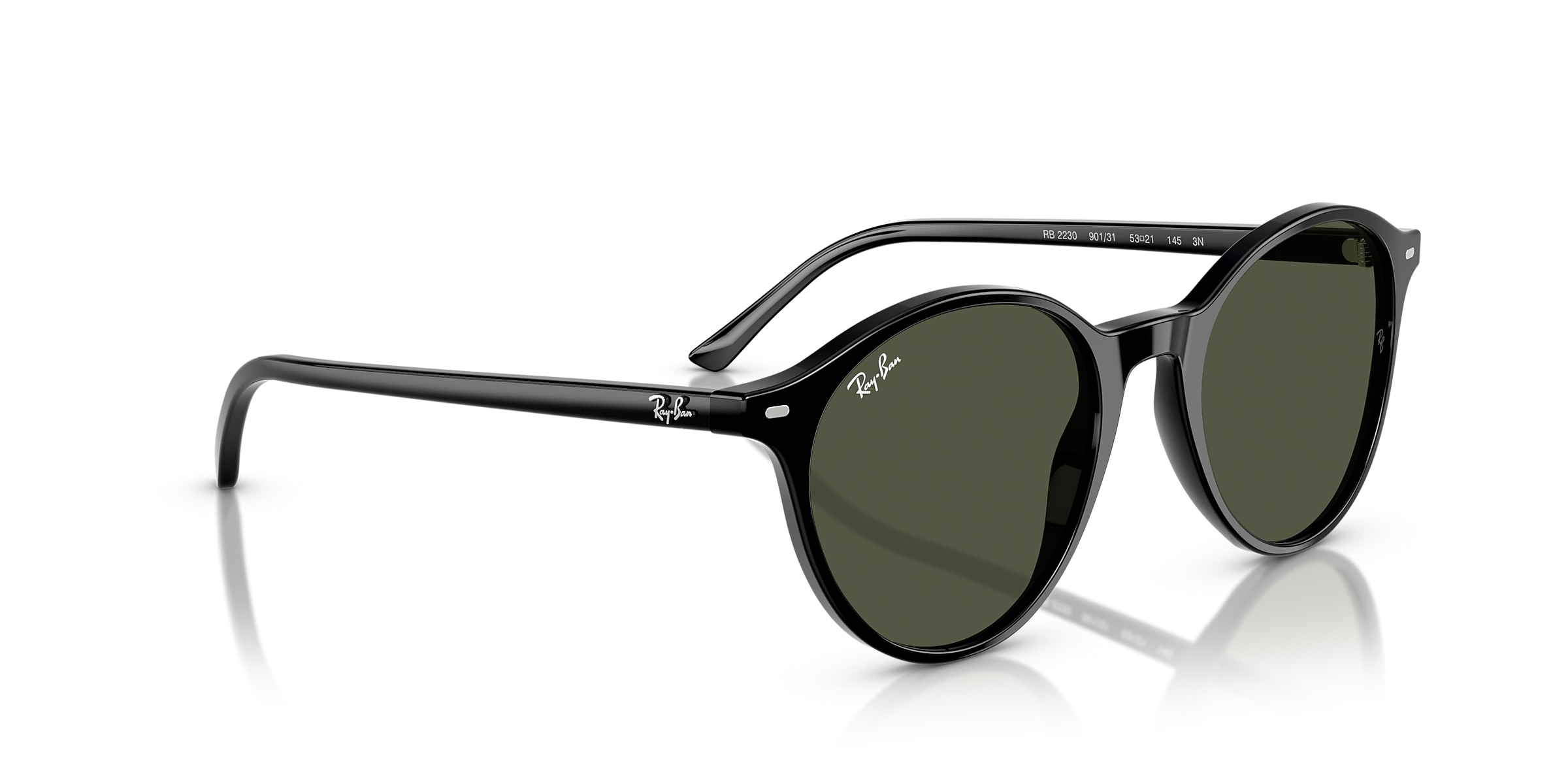 Ray-Ban Sunglasses RB2230