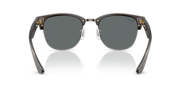 RBR0504S CLUBMASTER REVERSE