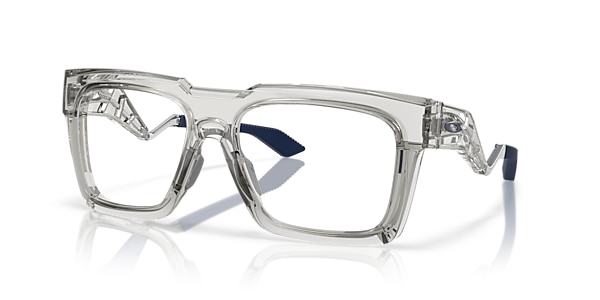 Oakley Glasses OX8190 ENIGMA INK